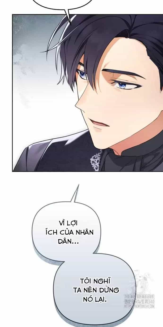 Trở Thành Quỷ Vương Level 999 - Chương 5 - ảnh 34