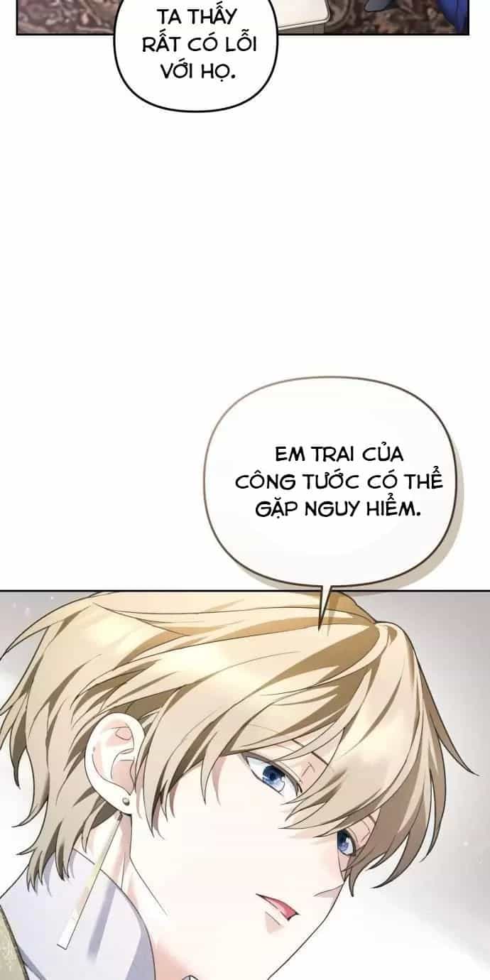 Trở Thành Quỷ Vương Level 999 - Chương 5 - ảnh 37