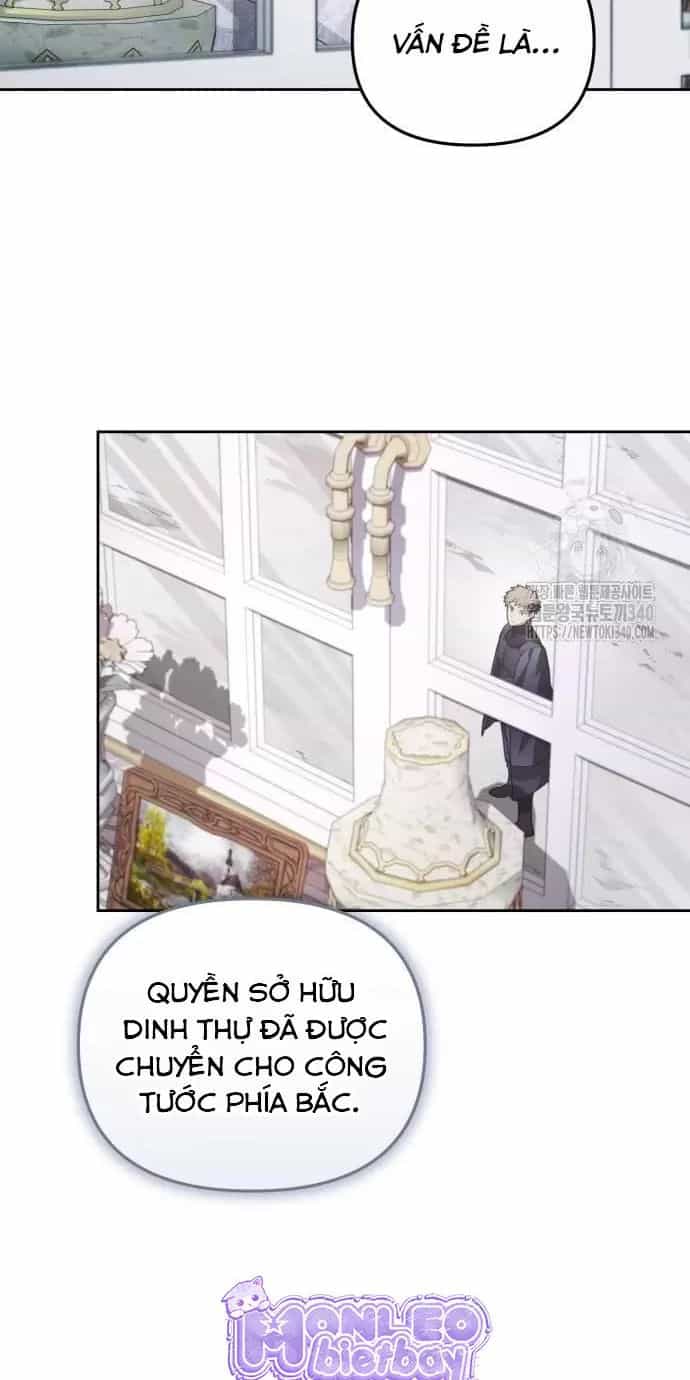 Trở Thành Quỷ Vương Level 999 - Chương 5 - ảnh 4