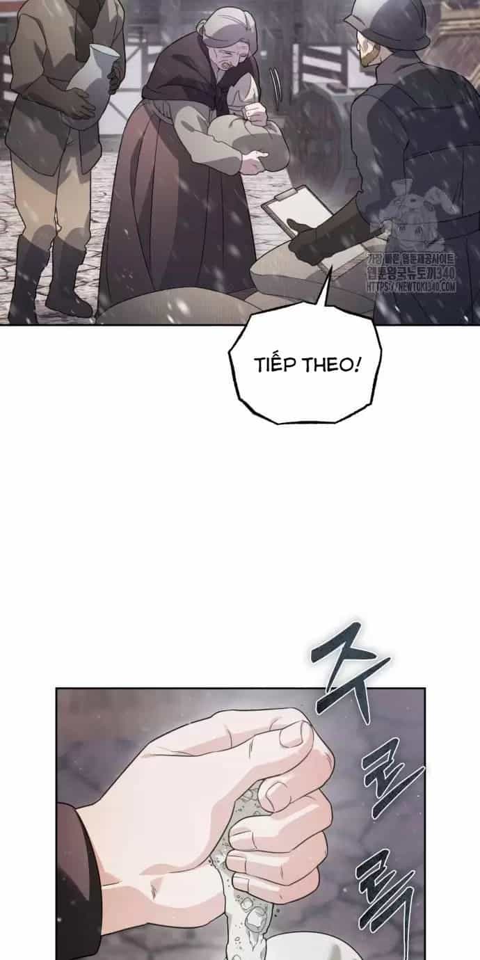 Trở Thành Quỷ Vương Level 999 - Chương 5 - ảnh 48