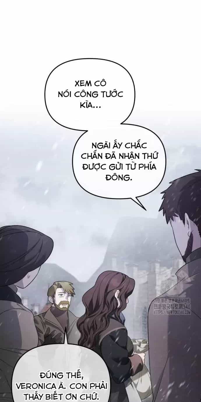 Trở Thành Quỷ Vương Level 999 - Chương 5 - ảnh 51