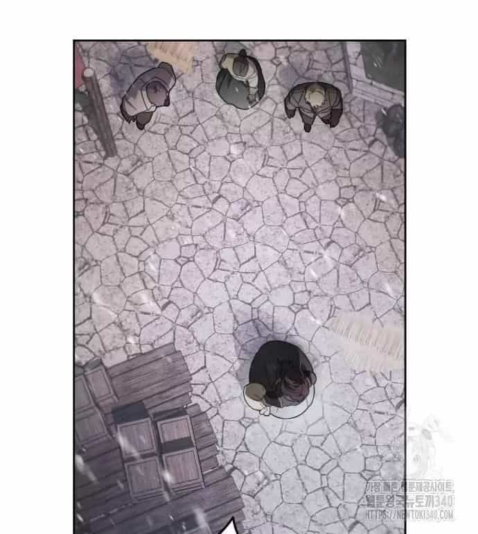 Trở Thành Quỷ Vương Level 999 - Chương 5 - ảnh 54