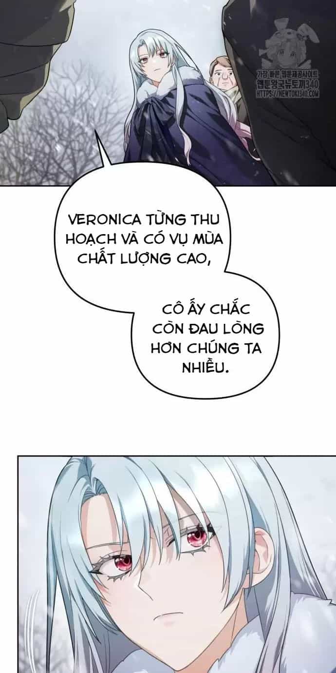 Trở Thành Quỷ Vương Level 999 - Chương 5 - ảnh 56