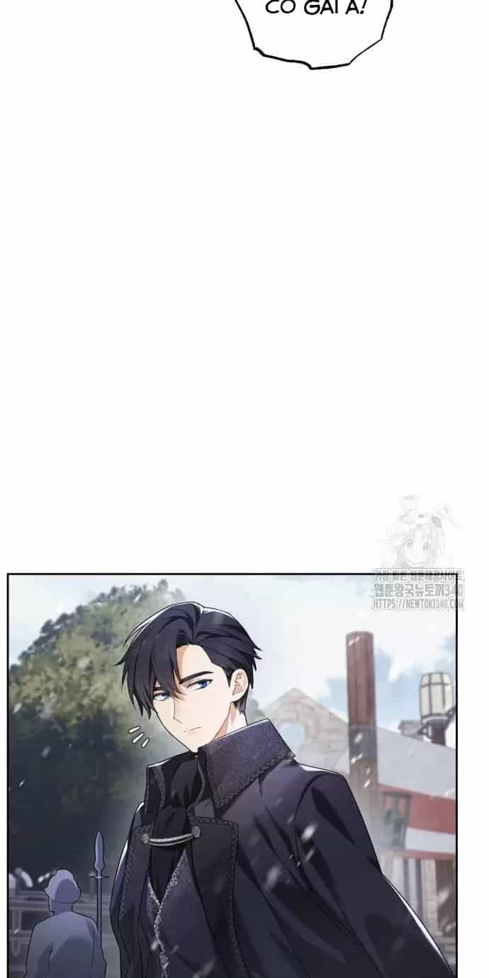 Trở Thành Quỷ Vương Level 999 - Chương 5 - ảnh 59