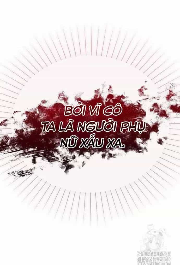 Trở Thành Quỷ Vương Level 999 - Chương 5 - ảnh 67