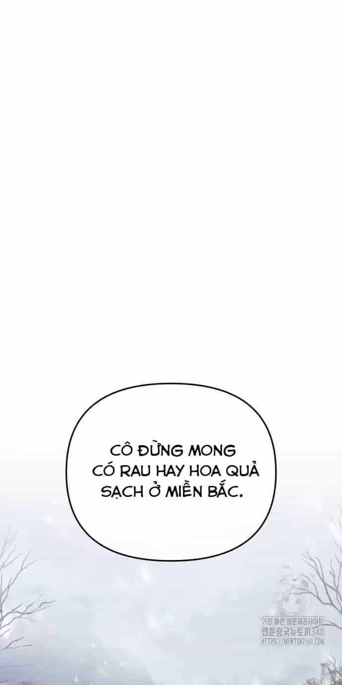 Trở Thành Quỷ Vương Level 999 - Chương 5 - ảnh 7
