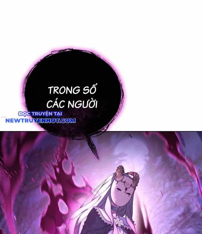 Trở Thành Quỷ Vương Level 999 - Chương 49 - ảnh 100