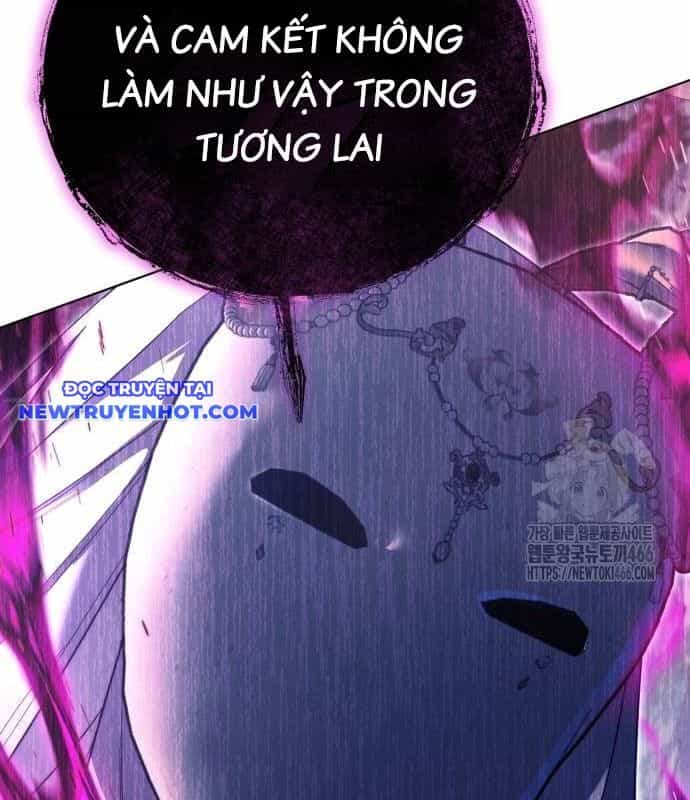 Trở Thành Quỷ Vương Level 999 - Chương 49 - ảnh 103