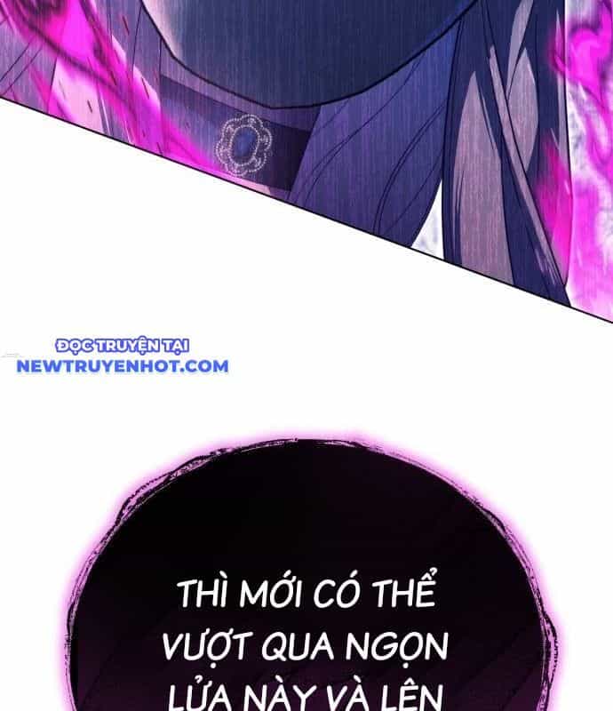 Trở Thành Quỷ Vương Level 999 - Chương 49 - ảnh 104