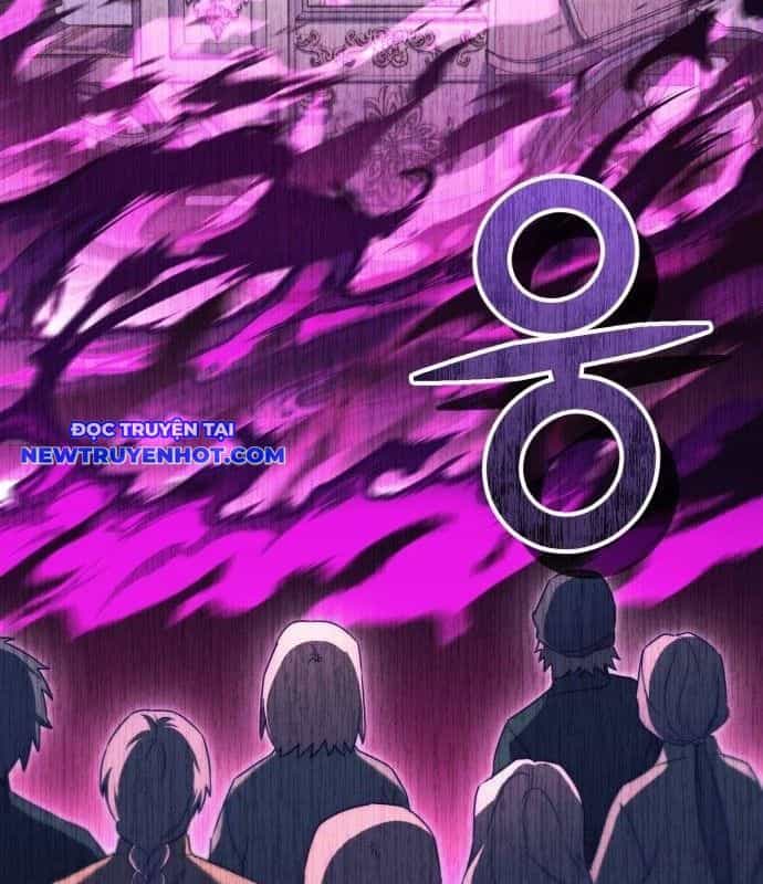 Trở Thành Quỷ Vương Level 999 - Chương 49 - ảnh 106