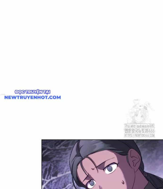 Trở Thành Quỷ Vương Level 999 - Chương 49 - ảnh 109