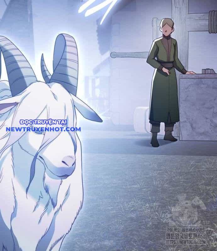 Trở Thành Quỷ Vương Level 999 - Chương 49 - ảnh 11
