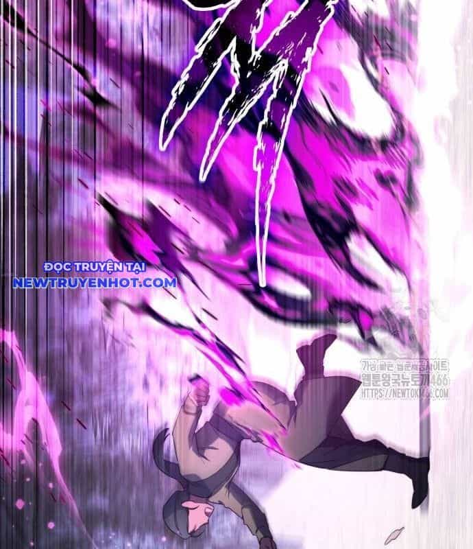 Trở Thành Quỷ Vương Level 999 - Chương 49 - ảnh 113