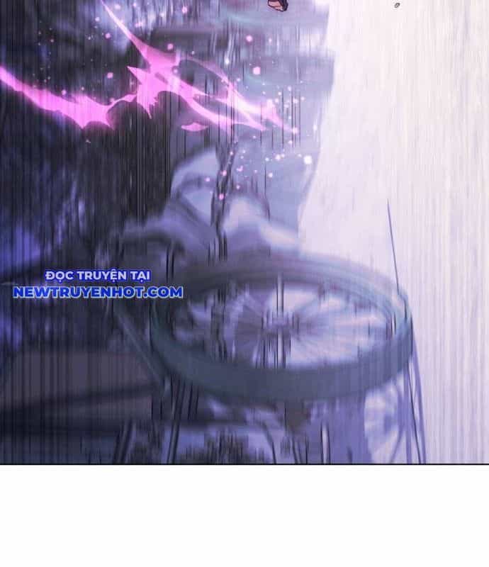 Trở Thành Quỷ Vương Level 999 - Chương 49 - ảnh 114