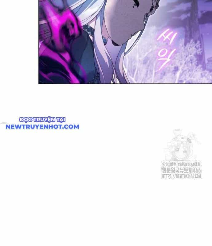 Trở Thành Quỷ Vương Level 999 - Chương 49 - ảnh 117