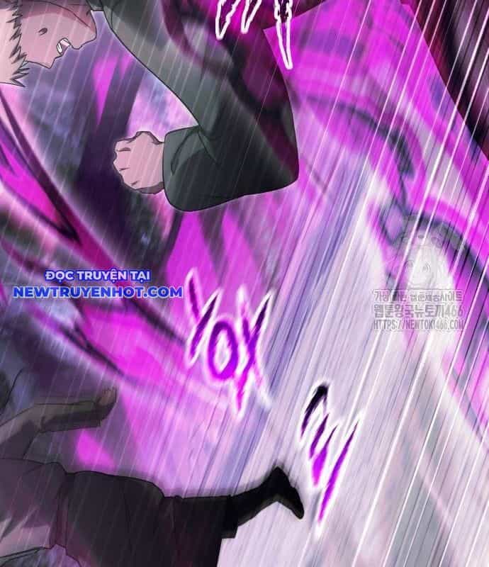 Trở Thành Quỷ Vương Level 999 - Chương 49 - ảnh 122