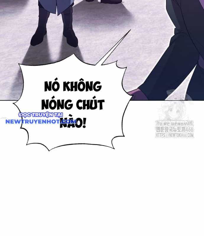 Trở Thành Quỷ Vương Level 999 - Chương 49 - ảnh 126