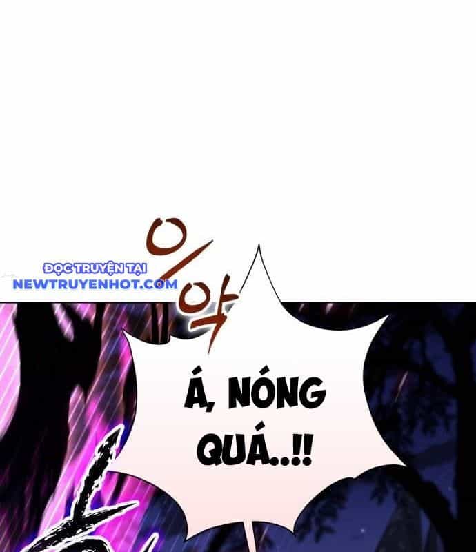 Trở Thành Quỷ Vương Level 999 - Chương 49 - ảnh 131