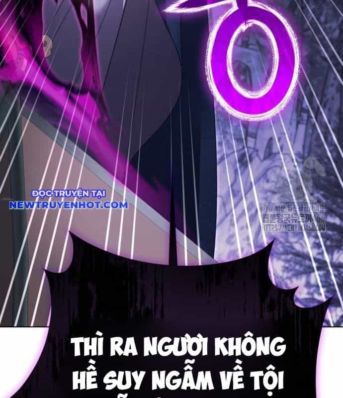 Trở Thành Quỷ Vương Level 999 - Chương 49 - ảnh 136