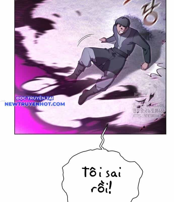 Trở Thành Quỷ Vương Level 999 - Chương 49 - ảnh 138