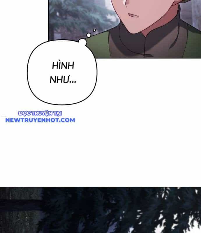 Trở Thành Quỷ Vương Level 999 - Chương 49 - ảnh 14