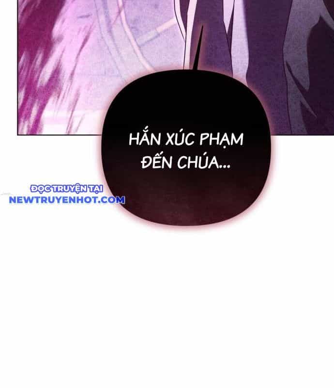 Trở Thành Quỷ Vương Level 999 - Chương 49 - ảnh 141