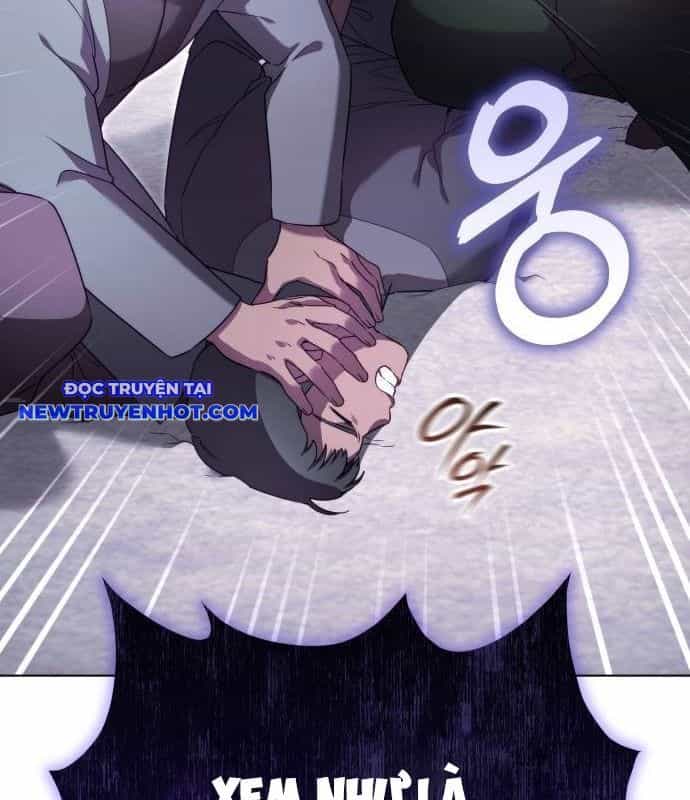 Trở Thành Quỷ Vương Level 999 - Chương 49 - ảnh 145