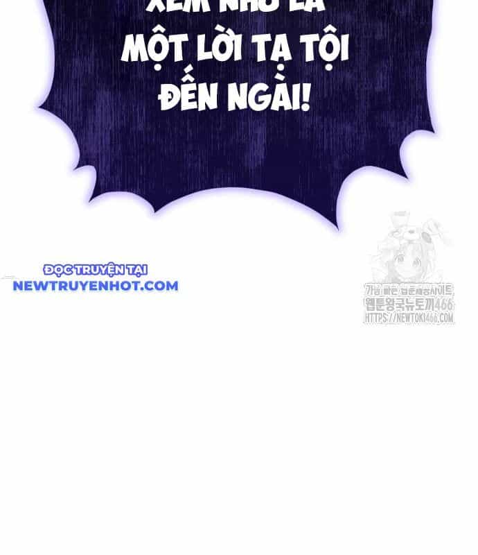 Trở Thành Quỷ Vương Level 999 - Chương 49 - ảnh 146