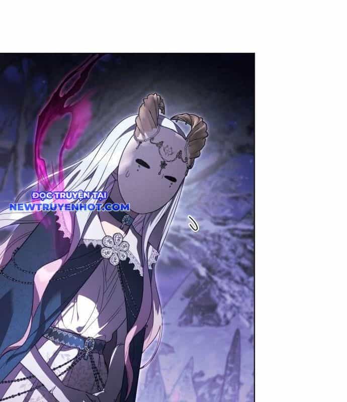 Trở Thành Quỷ Vương Level 999 - Chương 49 - ảnh 147