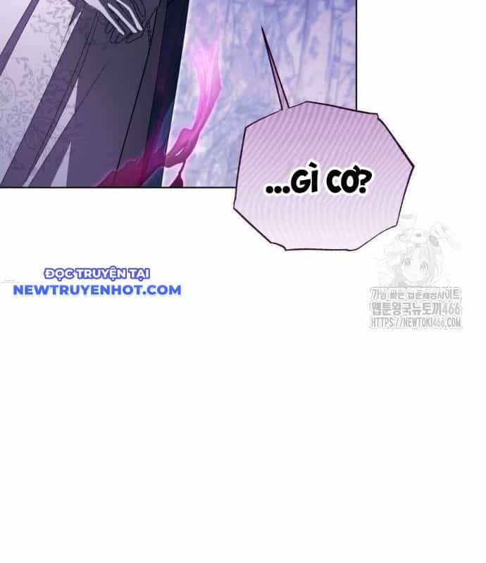 Trở Thành Quỷ Vương Level 999 - Chương 49 - ảnh 148