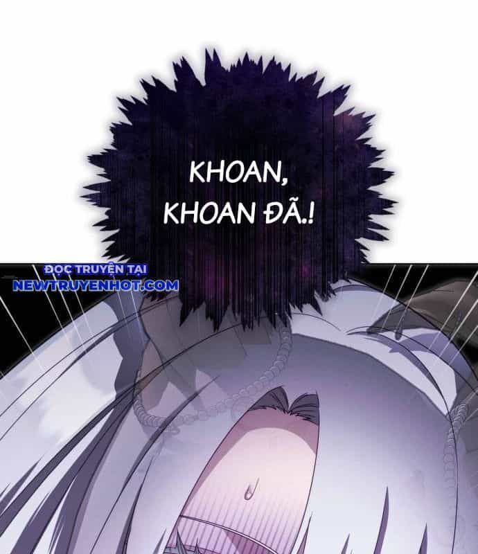 Trở Thành Quỷ Vương Level 999 - Chương 49 - ảnh 149