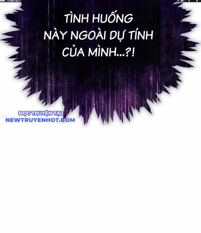 Trở Thành Quỷ Vương Level 999 - Chương 49 - ảnh 151