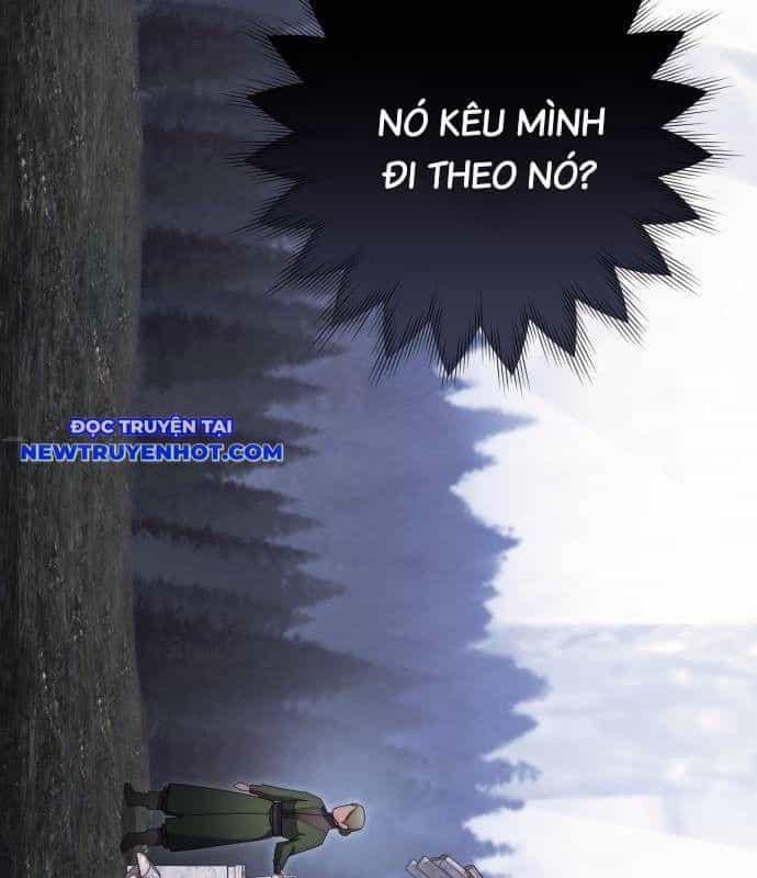 Trở Thành Quỷ Vương Level 999 - Chương 49 - ảnh 16