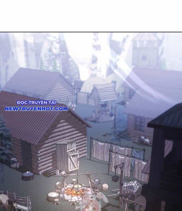 Trở Thành Quỷ Vương Level 999 - Chương 49 - ảnh 2