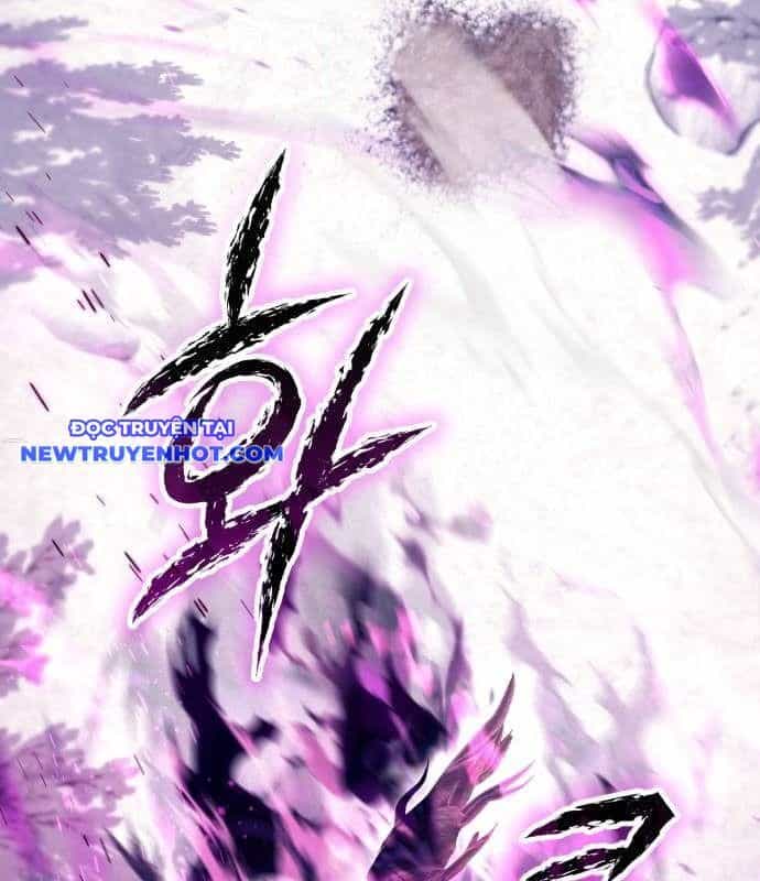 Trở Thành Quỷ Vương Level 999 - Chương 49 - ảnh 26