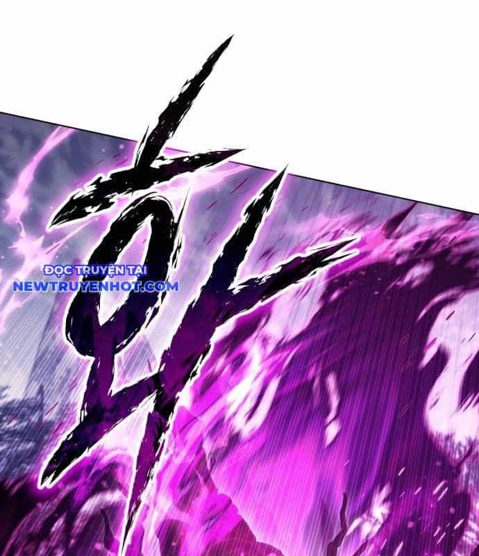 Trở Thành Quỷ Vương Level 999 - Chương 49 - ảnh 28