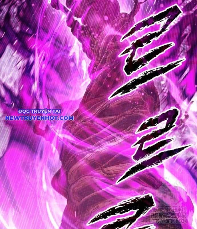Trở Thành Quỷ Vương Level 999 - Chương 49 - ảnh 29
