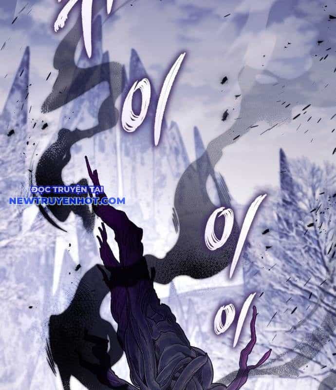 Trở Thành Quỷ Vương Level 999 - Chương 49 - ảnh 32
