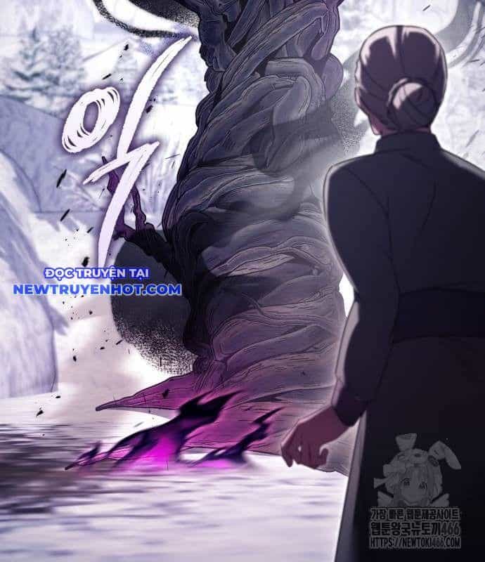 Trở Thành Quỷ Vương Level 999 - Chương 49 - ảnh 33