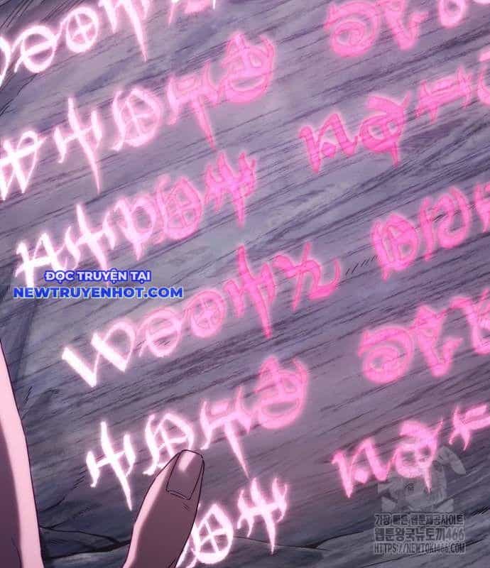 Trở Thành Quỷ Vương Level 999 - Chương 49 - ảnh 37