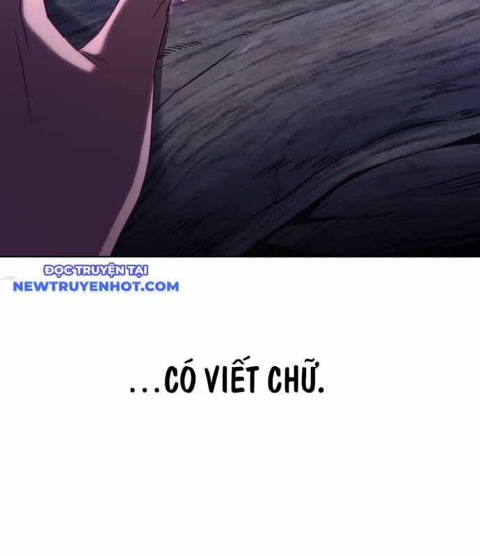 Trở Thành Quỷ Vương Level 999 - Chương 49 - ảnh 38