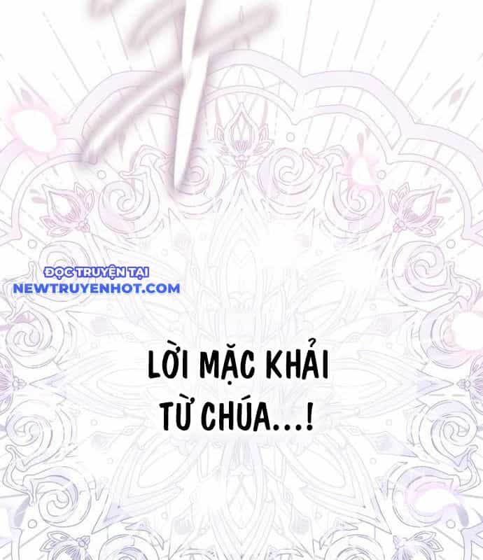 Trở Thành Quỷ Vương Level 999 - Chương 49 - ảnh 45