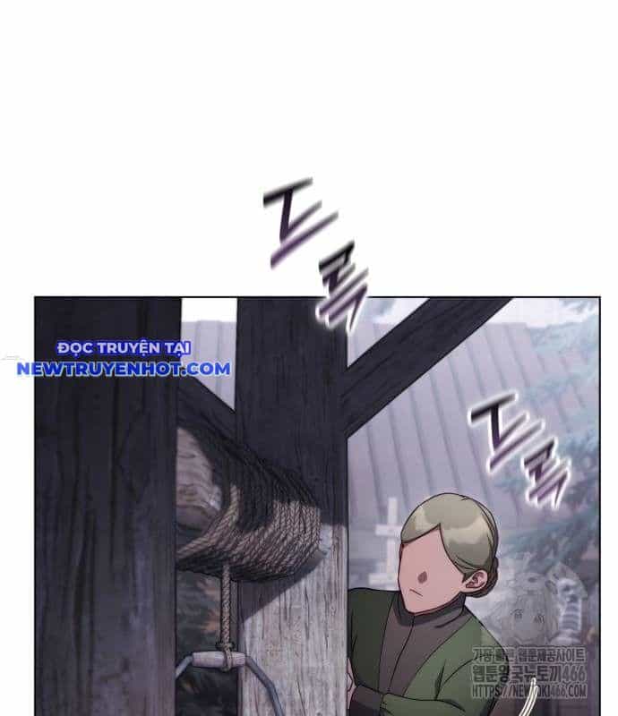 Trở Thành Quỷ Vương Level 999 - Chương 49 - ảnh 5