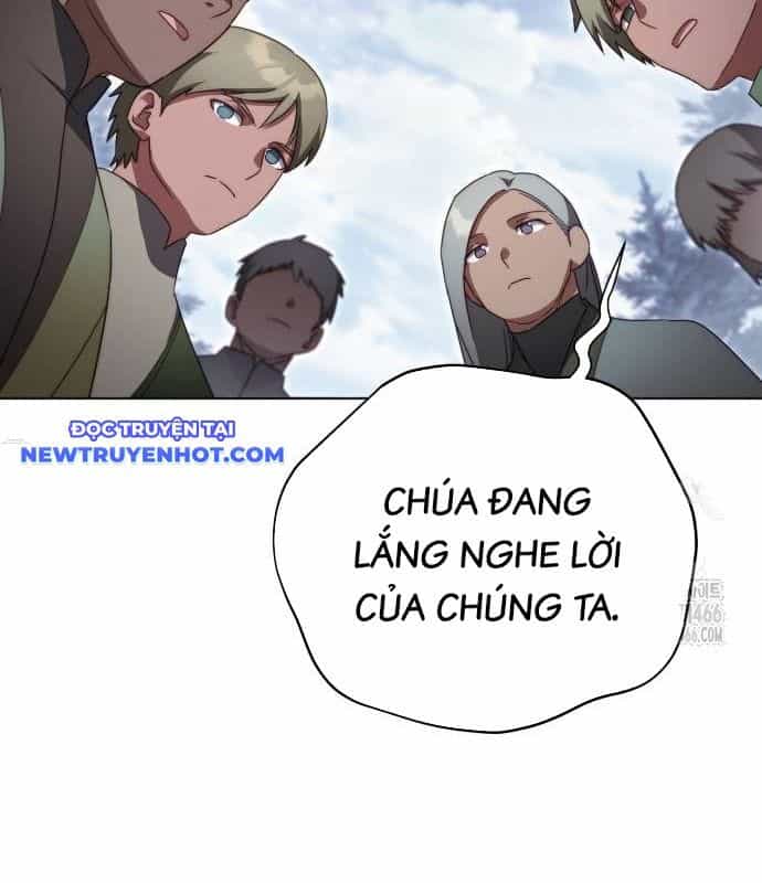 Trở Thành Quỷ Vương Level 999 - Chương 49 - ảnh 50