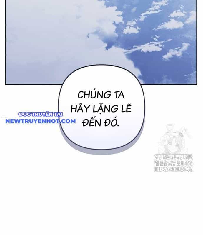 Trở Thành Quỷ Vương Level 999 - Chương 49 - ảnh 52