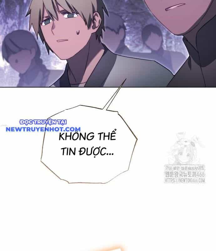 Trở Thành Quỷ Vương Level 999 - Chương 49 - ảnh 58