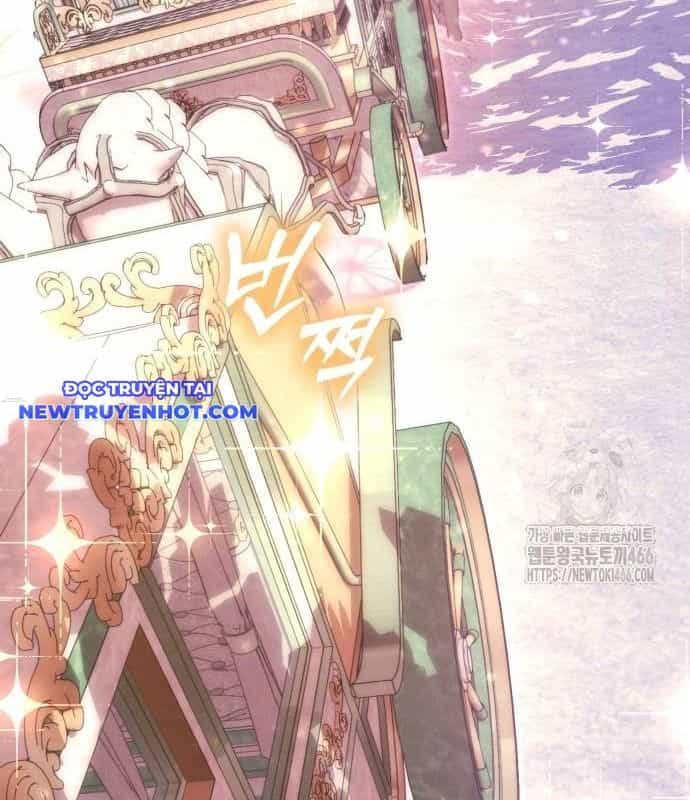 Trở Thành Quỷ Vương Level 999 - Chương 49 - ảnh 60