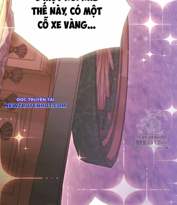 Trở Thành Quỷ Vương Level 999 - Chương 49 - ảnh 62