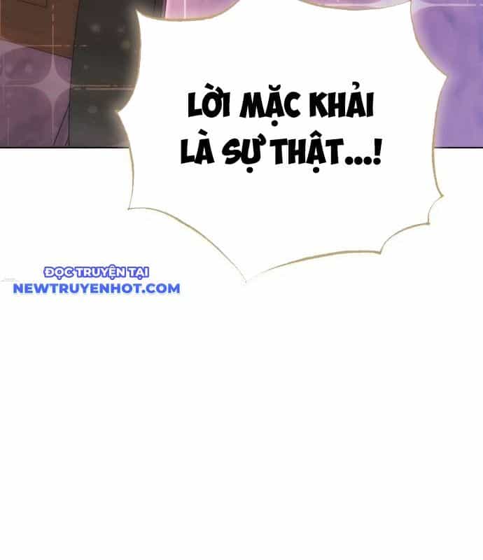 Trở Thành Quỷ Vương Level 999 - Chương 49 - ảnh 63