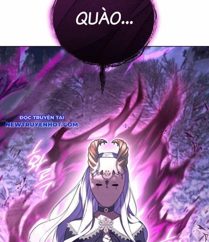 Trở Thành Quỷ Vương Level 999 - Chương 49 - ảnh 67